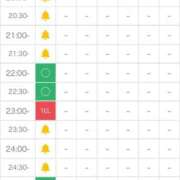 ヒメ日記 2025/10/05 18:21 投稿 るか【シルバーアロー】 Arrows 苫小牧・千歳店