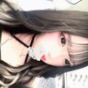 ヒメ日記 2025/12/11 15:08 投稿 るか【シルバーアロー】 Arrows 苫小牧・千歳店