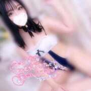 ヒメ日記 2025/12/12 02:08 投稿 るか【シルバーアロー】 Arrows 苫小牧・千歳店