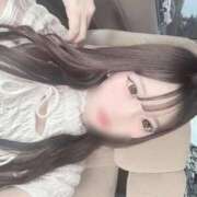 ヒメ日記 2025/12/12 11:38 投稿 るか【シルバーアロー】 Arrows 苫小牧・千歳店