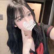 ヒメ日記 2025/12/13 22:08 投稿 るか【シルバーアロー】 Arrows 苫小牧・千歳店