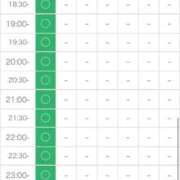 ヒメ日記 2025/12/14 17:08 投稿 るか【シルバーアロー】 Arrows 苫小牧・千歳店