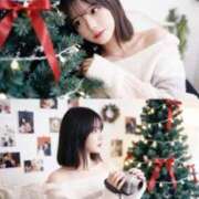 ヒメ日記 2025/12/14 20:08 投稿 るか【シルバーアロー】 Arrows 苫小牧・千歳店