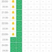 ヒメ日記 2026/01/15 18:08 投稿 るか【シルバーアロー】 Arrows 苫小牧・千歳店