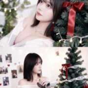 ヒメ日記 2026/01/17 15:18 投稿 るか【シルバーアロー】 Arrows 苫小牧・千歳店