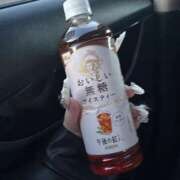 ヒメ日記 2026/01/18 16:38 投稿 るか【シルバーアロー】 Arrows 苫小牧・千歳店