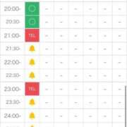 ヒメ日記 2026/01/18 17:28 投稿 るか【シルバーアロー】 Arrows 苫小牧・千歳店