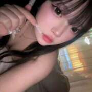 るか【シルバーアロー】 🫧次回24時〜🈳 Arrows 苫小牧・千歳店