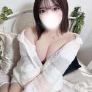 ヒメ日記 2026/04/03 12:18 投稿 るか【シルバーアロー】 Arrows 苫小牧・千歳店