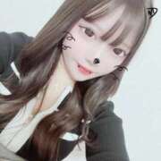 ヒメ日記 2026/04/04 02:51 投稿 るか【シルバーアロー】 Arrows 苫小牧・千歳店