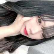 ヒメ日記 2026/04/04 11:18 投稿 るか【シルバーアロー】 Arrows 苫小牧・千歳店