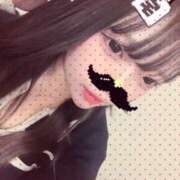 ヒメ日記 2026/04/05 01:48 投稿 るか【シルバーアロー】 Arrows 苫小牧・千歳店