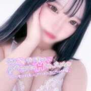 るか【シルバーアロー】 次回21時半〜🈳💜 Arrows 苫小牧・千歳店