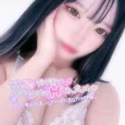 るか【シルバーアロー】 雨ちゃん☔️❤︎ Arrows 苫小牧・千歳店
