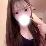 ヒメ日記 2026/07/28 22:18 投稿 るか【シルバーアロー】 Arrows 苫小牧・千歳店