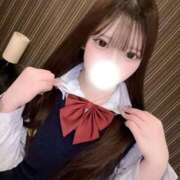 ヒメ日記 2026/09/02 10:48 投稿 るか【シルバーアロー】 Arrows 苫小牧・千歳店