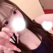 ヒメ日記 2026/10/03 15:18 投稿 るか【シルバーアロー】 Arrows 苫小牧・千歳店