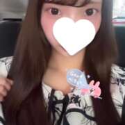 ヒメ日記 2025/08/10 15:21 投稿 ひめな★S級新卒18歳の挑戦★ 渋谷S級素人清楚系デリヘル chloe