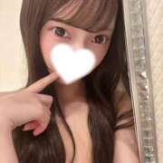 ヒメ日記 2025/08/10 16:28 投稿 ひめな★S級新卒18歳の挑戦★ 渋谷S級素人清楚系デリヘル chloe