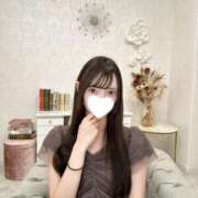 ヒメ日記 2025/08/10 20:24 投稿 ひめな★S級新卒18歳の挑戦★ 渋谷S級素人清楚系デリヘル chloe