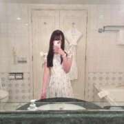 ヒメ日記 2025/08/13 20:33 投稿 ひめな★S級新卒18歳の挑戦★ 渋谷S級素人清楚系デリヘル chloe