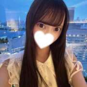 ヒメ日記 2025/08/15 18:37 投稿 ひめな★S級新卒18歳の挑戦★ 渋谷S級素人清楚系デリヘル chloe