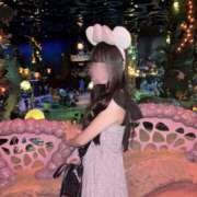 ヒメ日記 2025/08/18 22:35 投稿 ひめな★S級新卒18歳の挑戦★ 渋谷S級素人清楚系デリヘル chloe