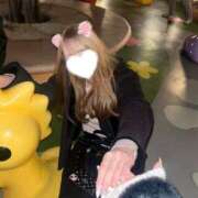 ヒメ日記 2025/08/19 15:08 投稿 ひめな★S級新卒18歳の挑戦★ 渋谷S級素人清楚系デリヘル chloe