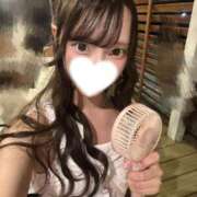 ヒメ日記 2025/08/21 23:40 投稿 ひめな★S級新卒18歳の挑戦★ 渋谷S級素人清楚系デリヘル chloe