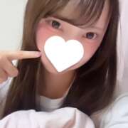 ヒメ日記 2025/08/25 20:28 投稿 ひめな★S級新卒18歳の挑戦★ 渋谷S級素人清楚系デリヘル chloe