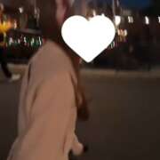 ヒメ日記 2025/08/27 23:03 投稿 ひめな★S級新卒18歳の挑戦★ 渋谷S級素人清楚系デリヘル chloe