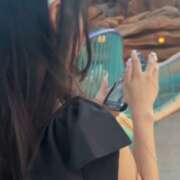 ヒメ日記 2025/08/28 22:03 投稿 ひめな★S級新卒18歳の挑戦★ 渋谷S級素人清楚系デリヘル chloe