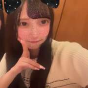 ヒメ日記 2025/08/30 23:52 投稿 ひめな★S級新卒18歳の挑戦★ 渋谷S級素人清楚系デリヘル chloe