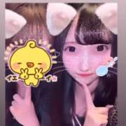 ヒメ日記 2025/09/02 00:00 投稿 ひめな★S級新卒18歳の挑戦★ 渋谷S級素人清楚系デリヘル chloe