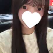 ヒメ日記 2025/09/05 16:12 投稿 ひめな★S級新卒18歳の挑戦★ 渋谷S級素人清楚系デリヘル chloe