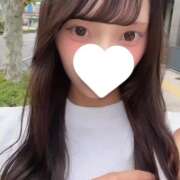 ヒメ日記 2025/09/21 15:33 投稿 ひめな★S級新卒18歳の挑戦★ 渋谷S級素人清楚系デリヘル chloe