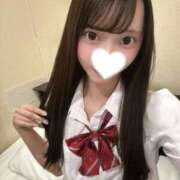 ヒメ日記 2025/09/24 23:39 投稿 ひめな★S級新卒18歳の挑戦★ 渋谷S級素人清楚系デリヘル chloe