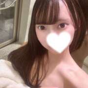 ヒメ日記 2025/09/30 23:07 投稿 ひめな★S級新卒18歳の挑戦★ 渋谷S級素人清楚系デリヘル chloe