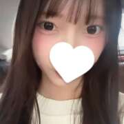 ヒメ日記 2025/10/01 20:08 投稿 ひめな★S級新卒18歳の挑戦★ 渋谷S級素人清楚系デリヘル chloe