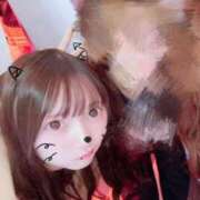 ヒメ日記 2025/11/01 21:24 投稿 ひめな★S級新卒18歳の挑戦★ 渋谷S級素人清楚系デリヘル chloe