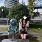 ヒメ日記 2025/11/11 17:35 投稿 ひめな★S級新卒18歳の挑戦★ 渋谷S級素人清楚系デリヘル chloe