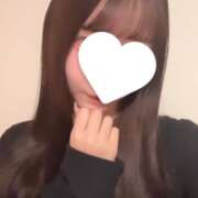 ヒメ日記 2025/11/12 18:32 投稿 ひめな★S級新卒18歳の挑戦★ 渋谷S級素人清楚系デリヘル chloe