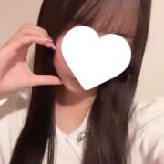 ヒメ日記 2025/11/14 12:33 投稿 ひめな★S級新卒18歳の挑戦★ 渋谷S級素人清楚系デリヘル chloe