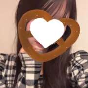 ヒメ日記 2025/11/17 13:08 投稿 ひめな★S級新卒18歳の挑戦★ 渋谷S級素人清楚系デリヘル chloe