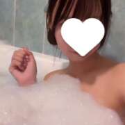 ヒメ日記 2025/11/17 22:03 投稿 ひめな★S級新卒18歳の挑戦★ 渋谷S級素人清楚系デリヘル chloe