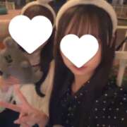 ヒメ日記 2025/11/29 17:59 投稿 ひめな★S級新卒18歳の挑戦★ 渋谷S級素人清楚系デリヘル chloe