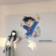 ヒメ日記 2025/11/29 19:35 投稿 ひめな★S級新卒18歳の挑戦★ 渋谷S級素人清楚系デリヘル chloe