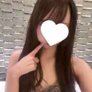 ヒメ日記 2025/11/29 20:37 投稿 ひめな★S級新卒18歳の挑戦★ 渋谷S級素人清楚系デリヘル chloe