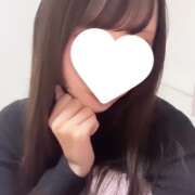 ヒメ日記 2025/11/30 23:02 投稿 ひめな★S級新卒18歳の挑戦★ 渋谷S級素人清楚系デリヘル chloe