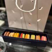 ヒメ日記 2025/12/01 22:21 投稿 ひめな★S級新卒18歳の挑戦★ 渋谷S級素人清楚系デリヘル chloe